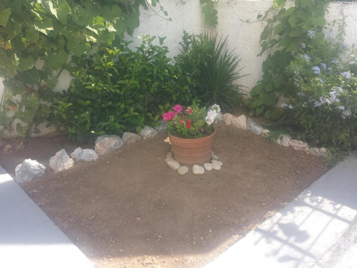 Villa Smile House Near Athens Airport 300M From The Sea Artemida  Exterior foto