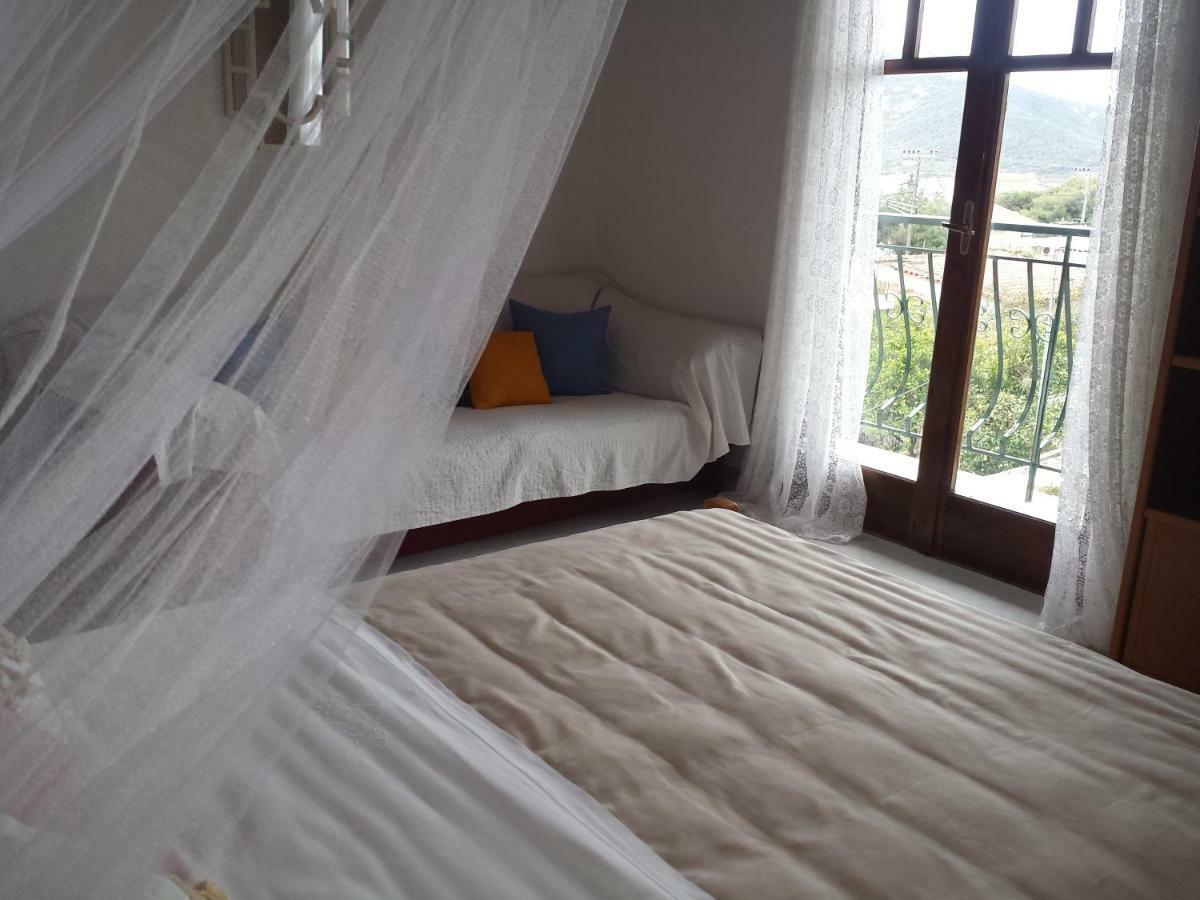 Villa Smile House Near Athens Airport 300M From The Sea Artemida  Exterior foto