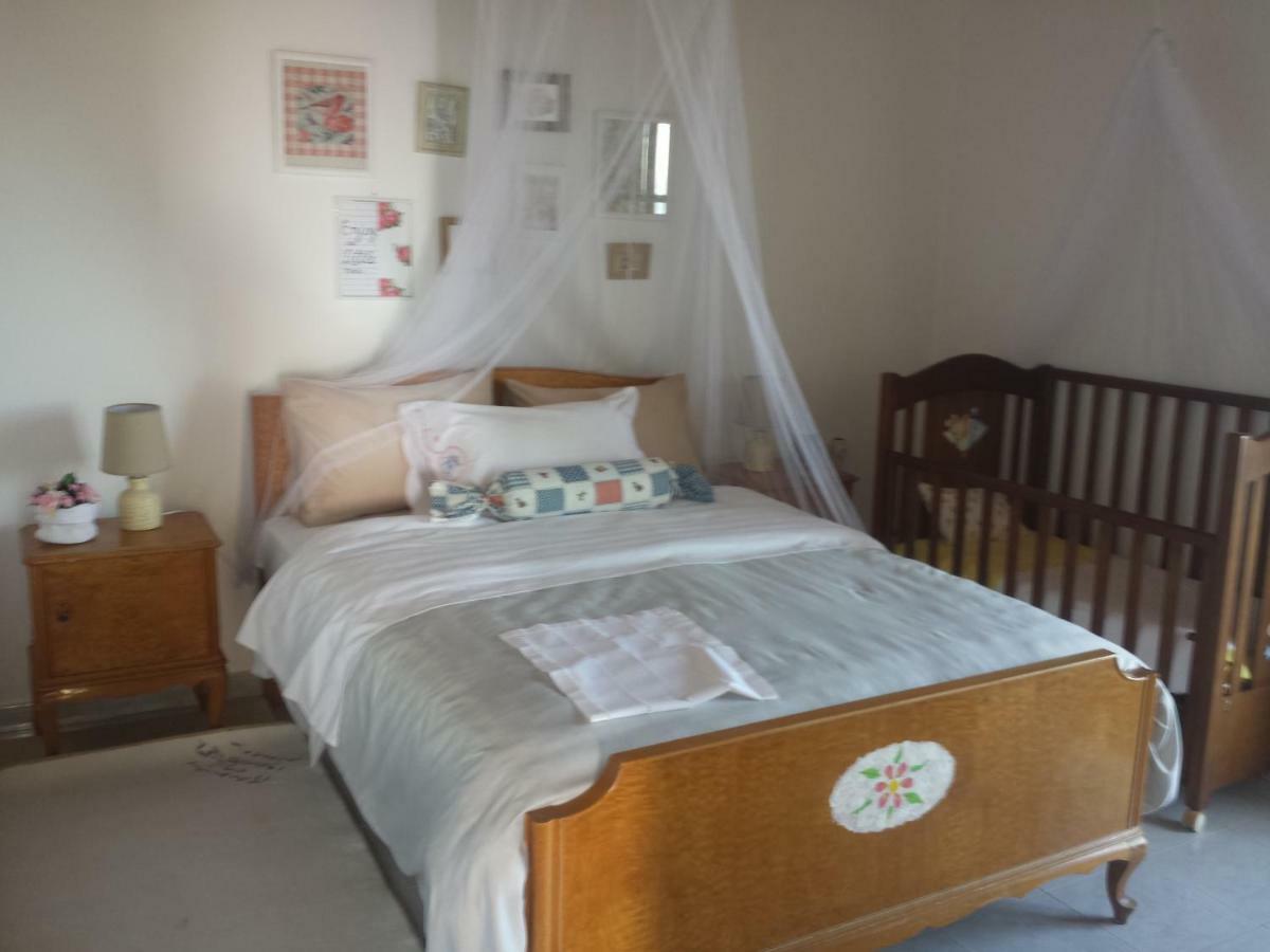 Villa Smile House Near Athens Airport 300M From The Sea Artemida  Exterior foto