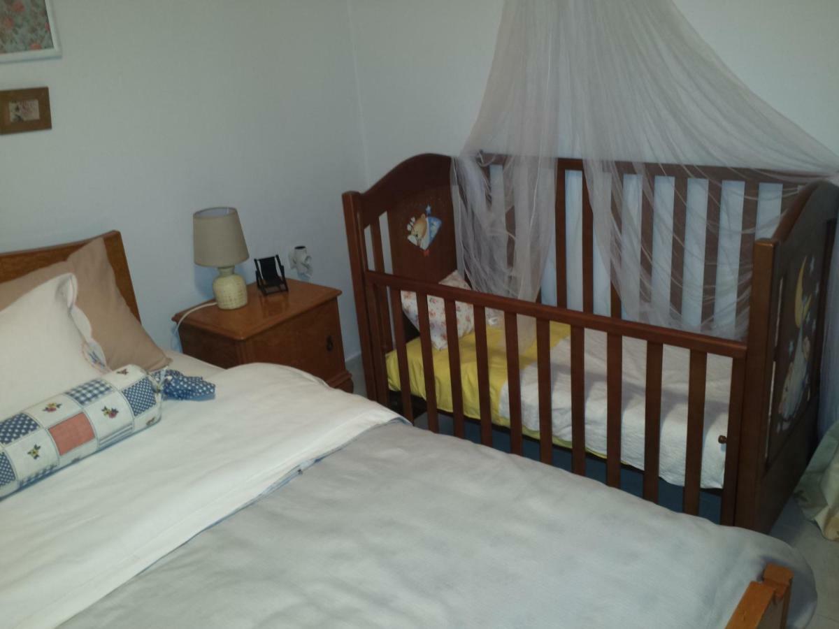 Villa Smile House Near Athens Airport 300M From The Sea Artemida  Exterior foto
