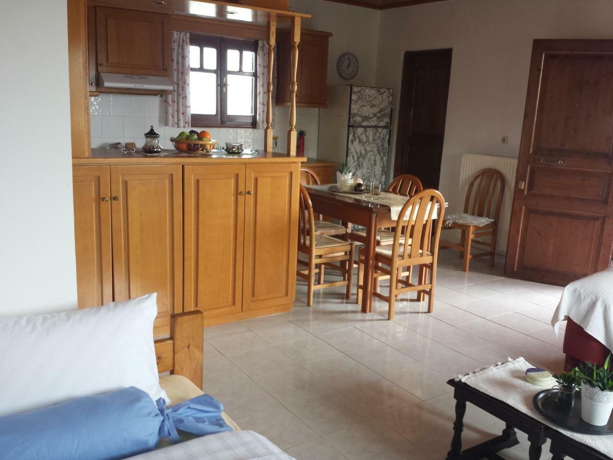 Villa Smile House Near Athens Airport 300M From The Sea Artemida  Exterior foto
